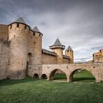 Carcassonne