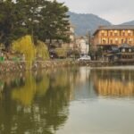 Les quartiers à éviter à Montigny-le-Bretonneux