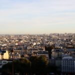 Quartiers à Saint-Germain-en-Laye