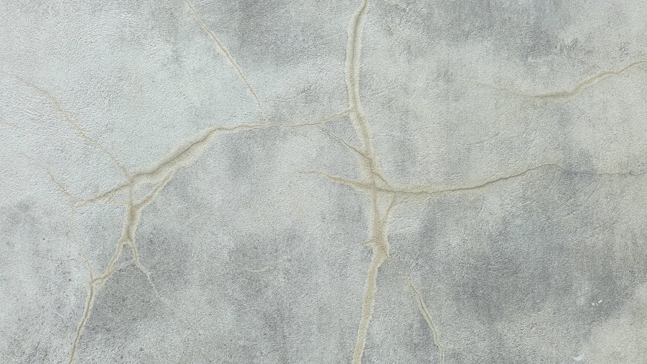 Toile de verre