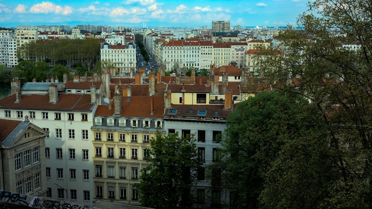Montrouge