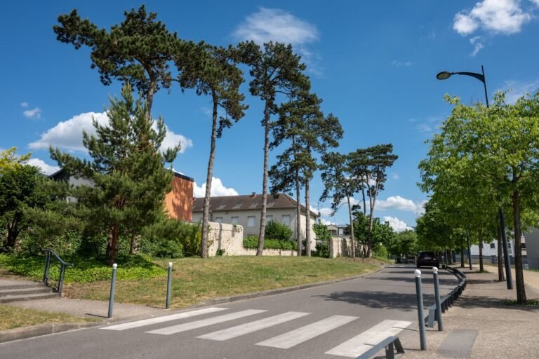 Franconville