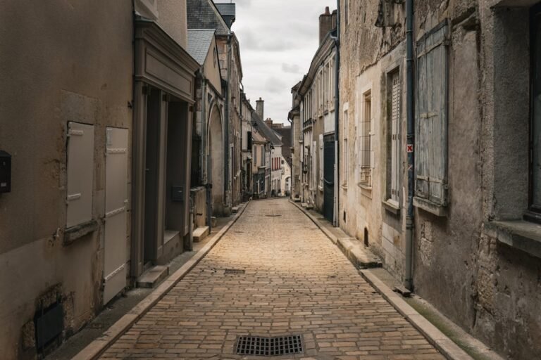 Dreux