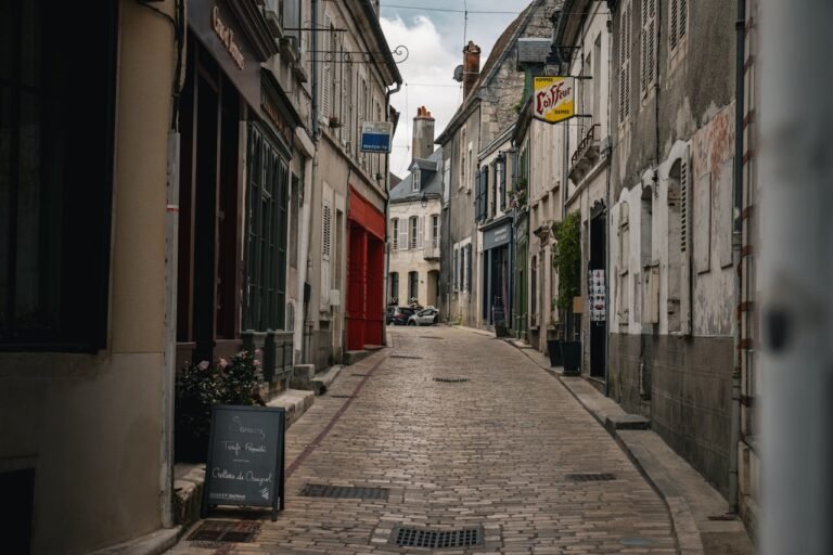 Mérignac
