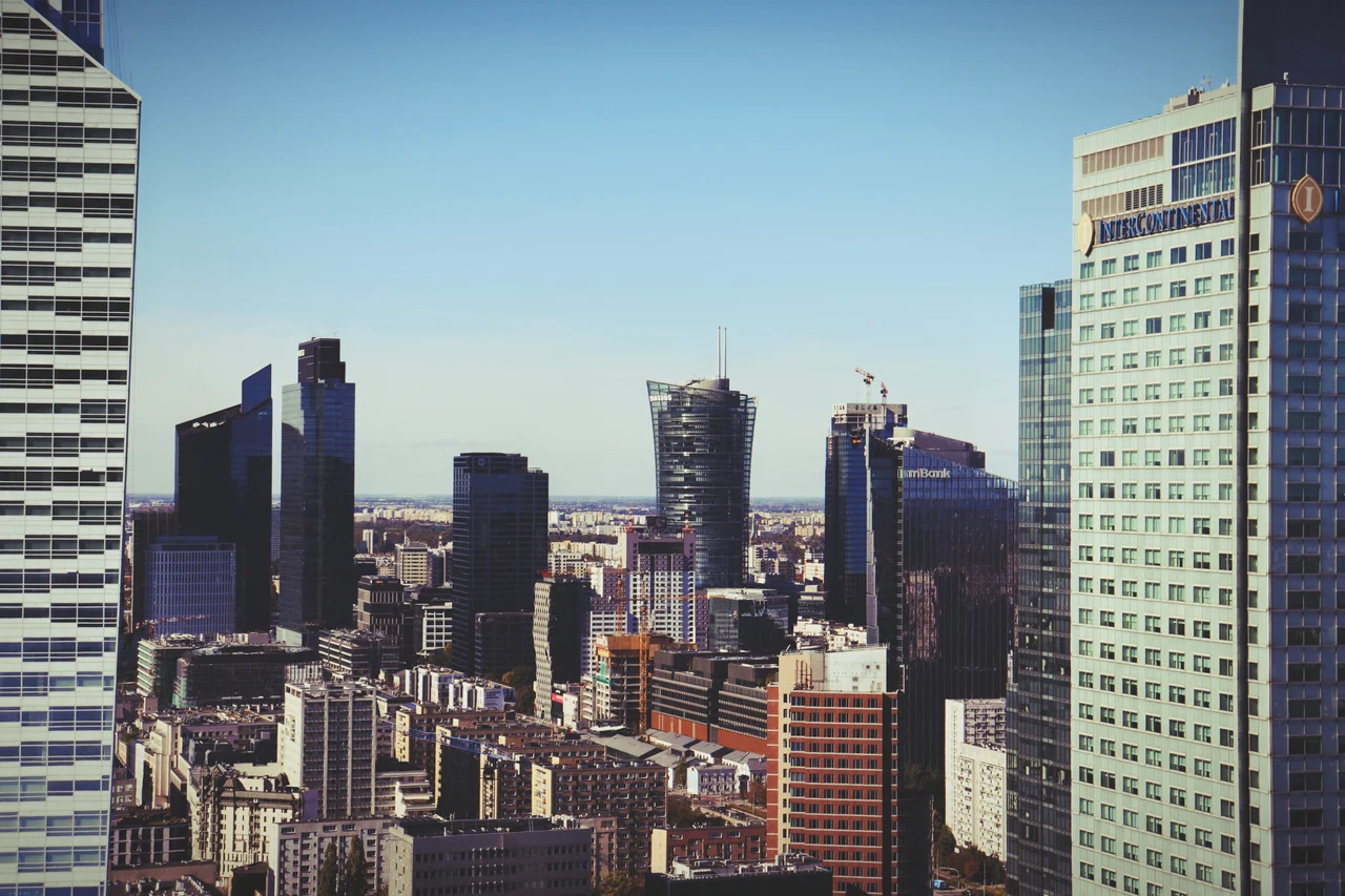 Courbevoie