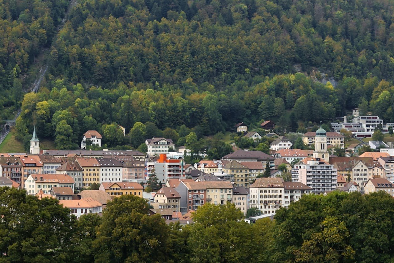 Givors