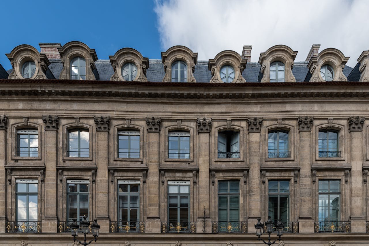 Compiègne