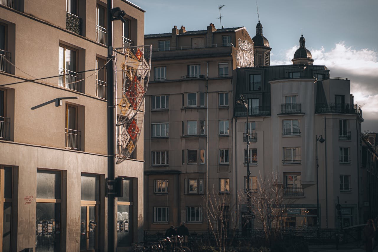Châlons-en-Champagne