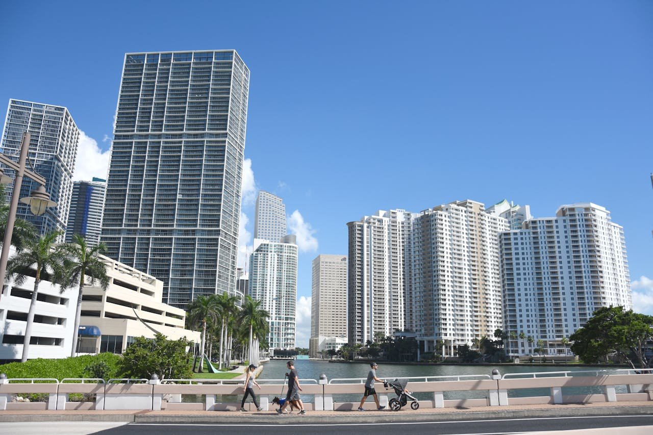Miami