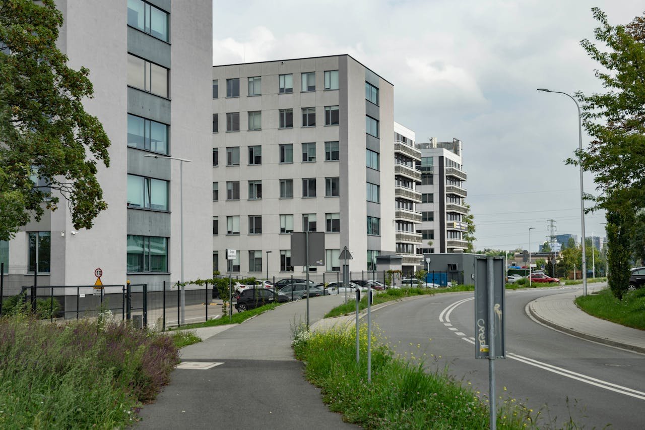 Vitry-sur-Seine