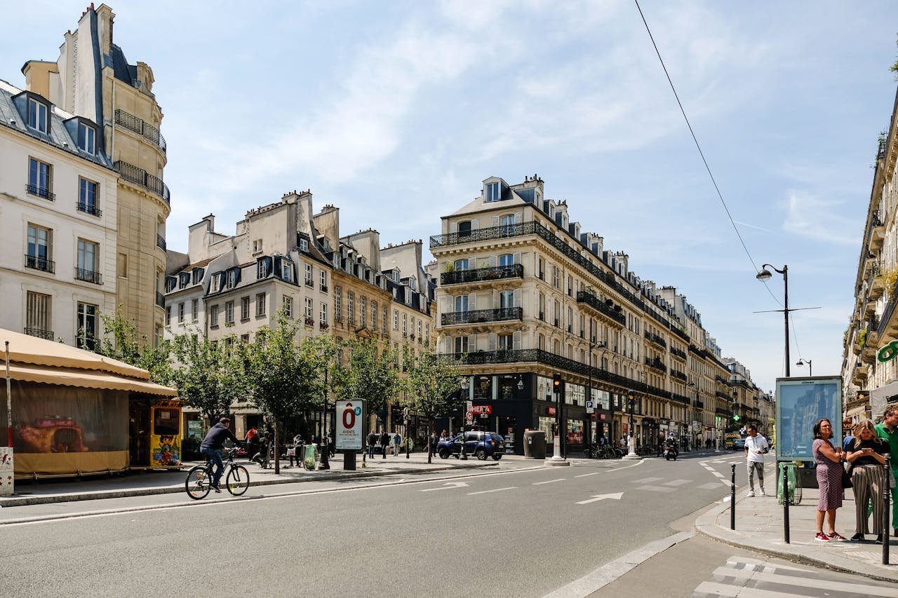Neuilly-sur-Seine