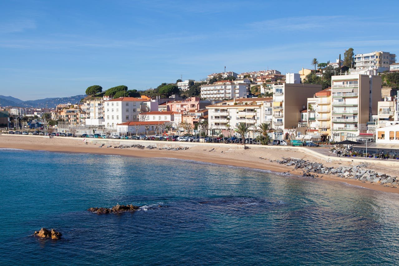 Anglet