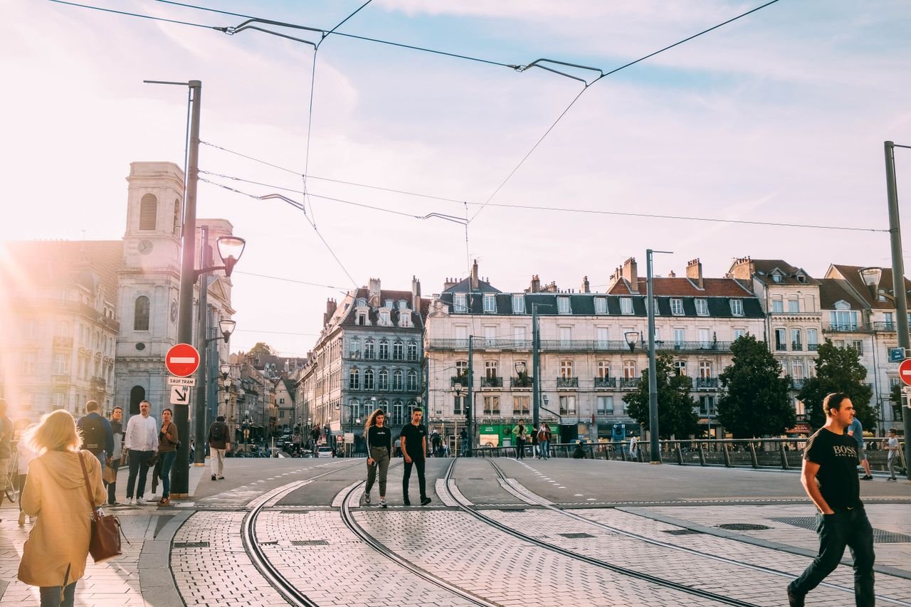 Lille
