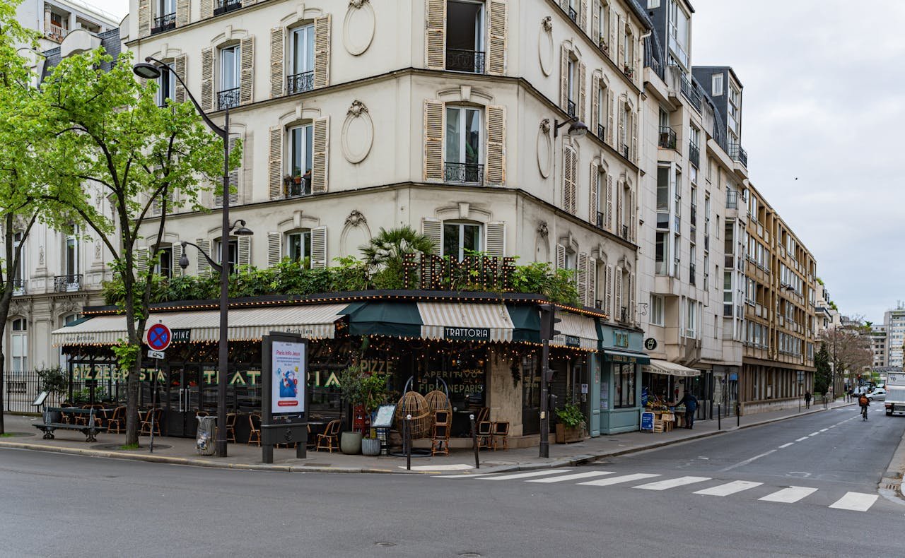 Paris