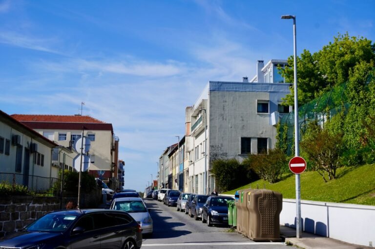 Clermont-Ferrand