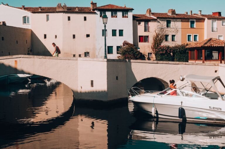 Narbonne