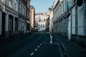 Saint-Ouen