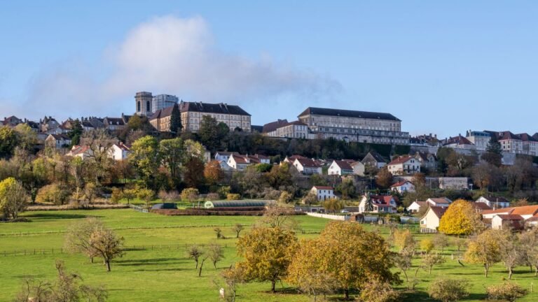 Nogent-sur-Marne