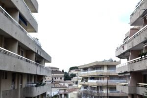 Alfortville