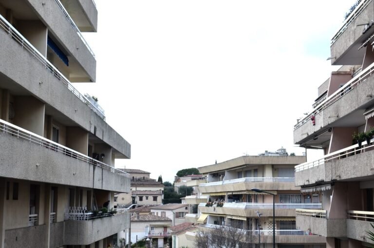 Alfortville