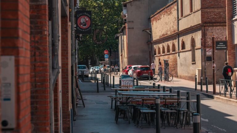Montauban