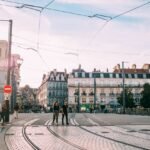Lille
