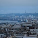 Alger