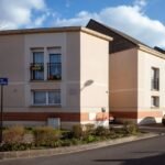 Montigny-le-Bretonneux