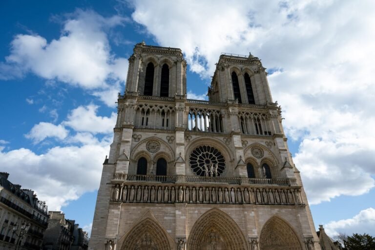 Reims