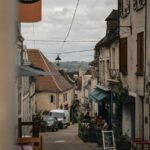 Nogent-sur-Marne