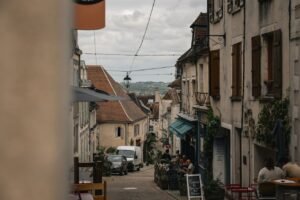 Nogent-sur-Marne