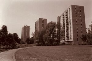 Mons-en-Barœul