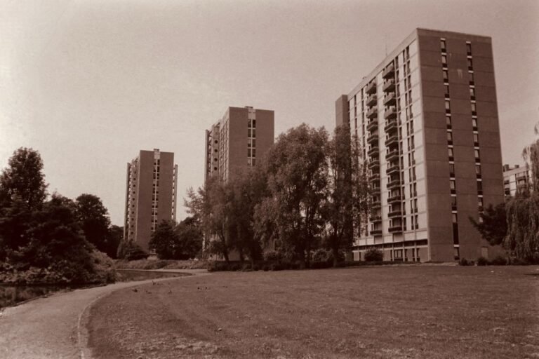 Mons-en-Barœul