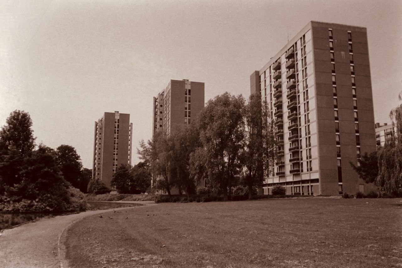 Mons-en-Barœul