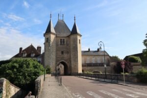 Rillieux-la-Pape