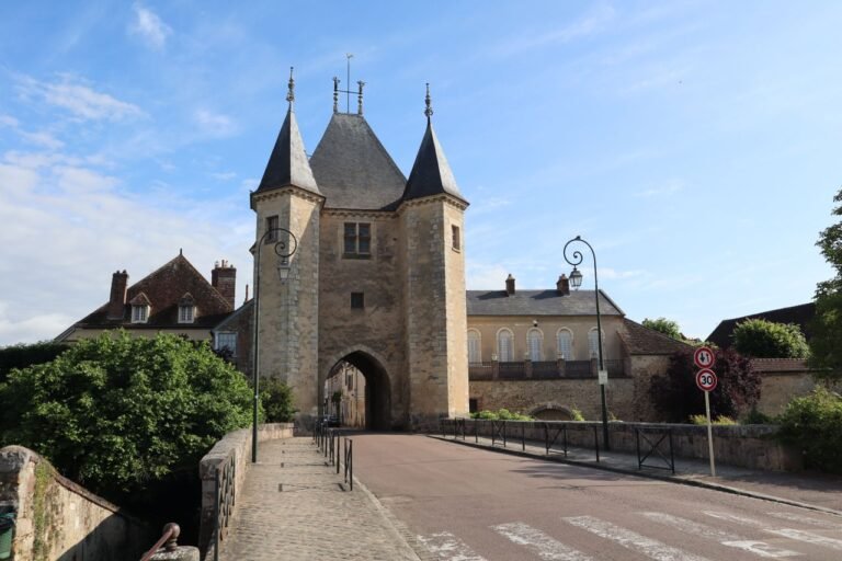 Rillieux-la-Pape