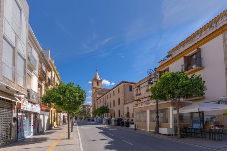 Saint-Martin