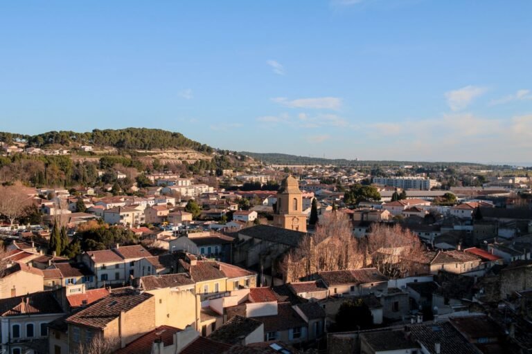 Belfort