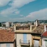 Hyères