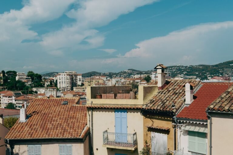 Hyères