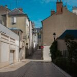 Mantes-la-Jolie