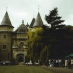 Châteaudun