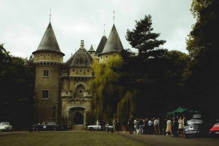 Châteaudun