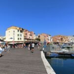 La Ciotat