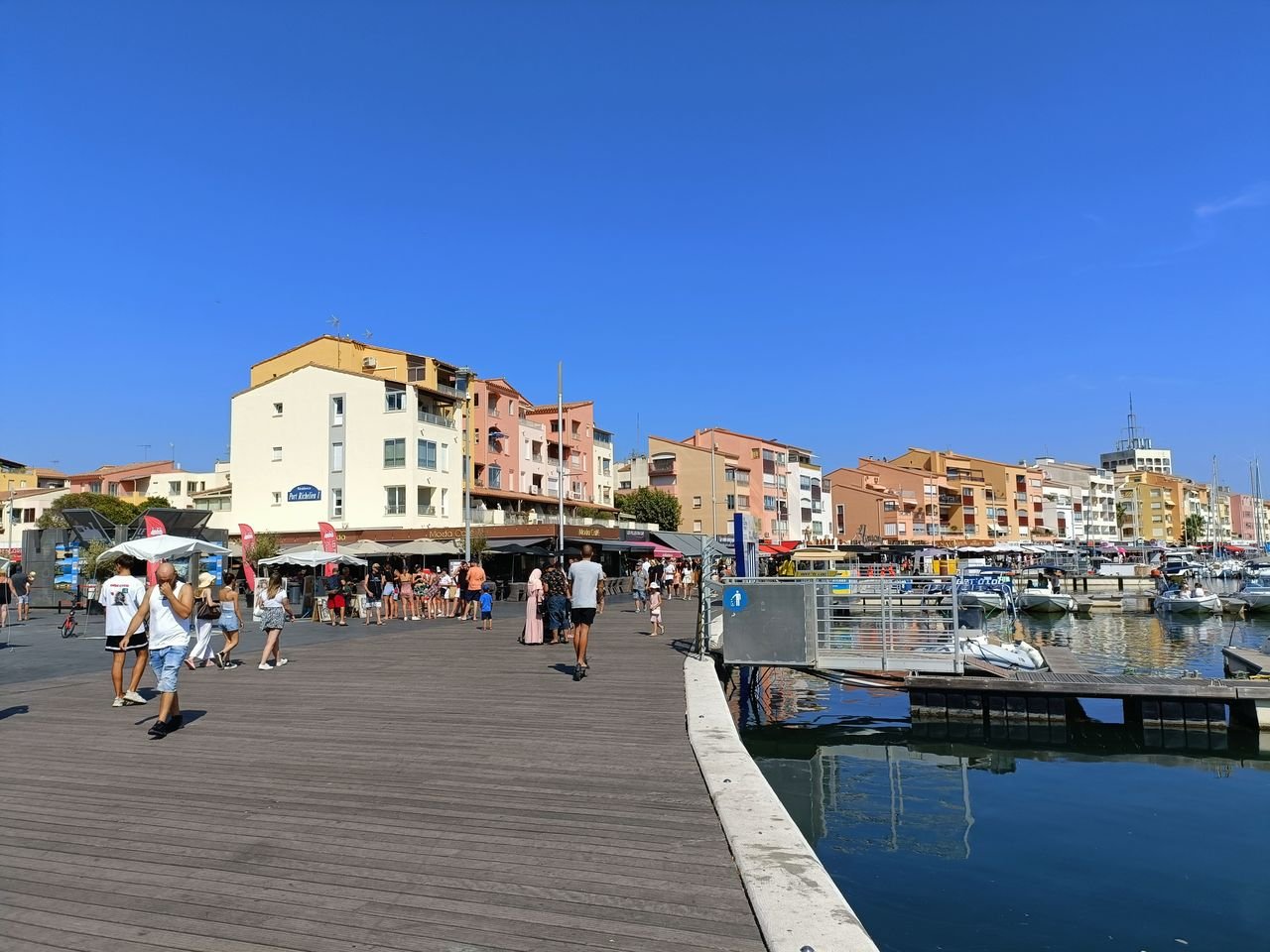 La Ciotat