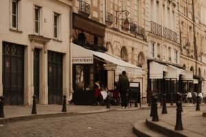 Oullins