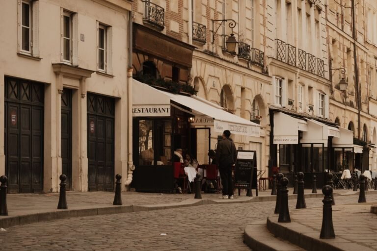 Oullins