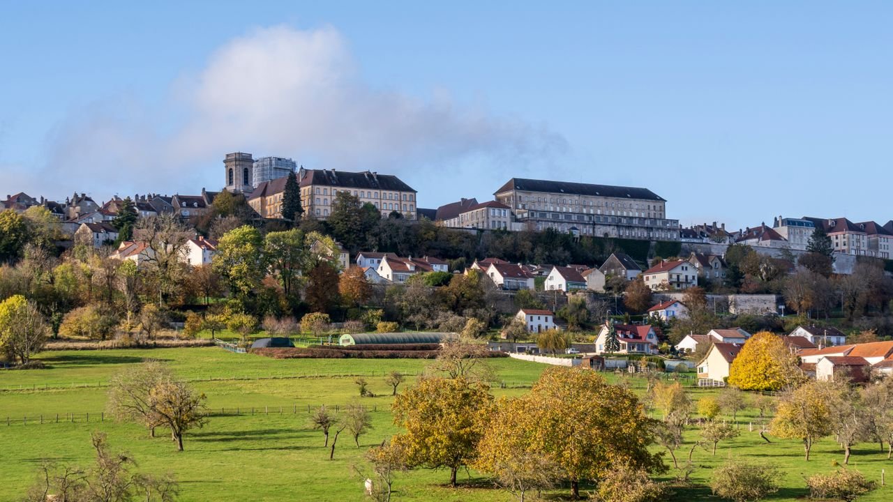 Châtenay-Malabry