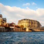 Triel-sur-Seine
