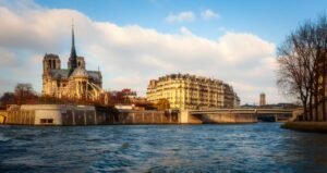 Triel-sur-Seine